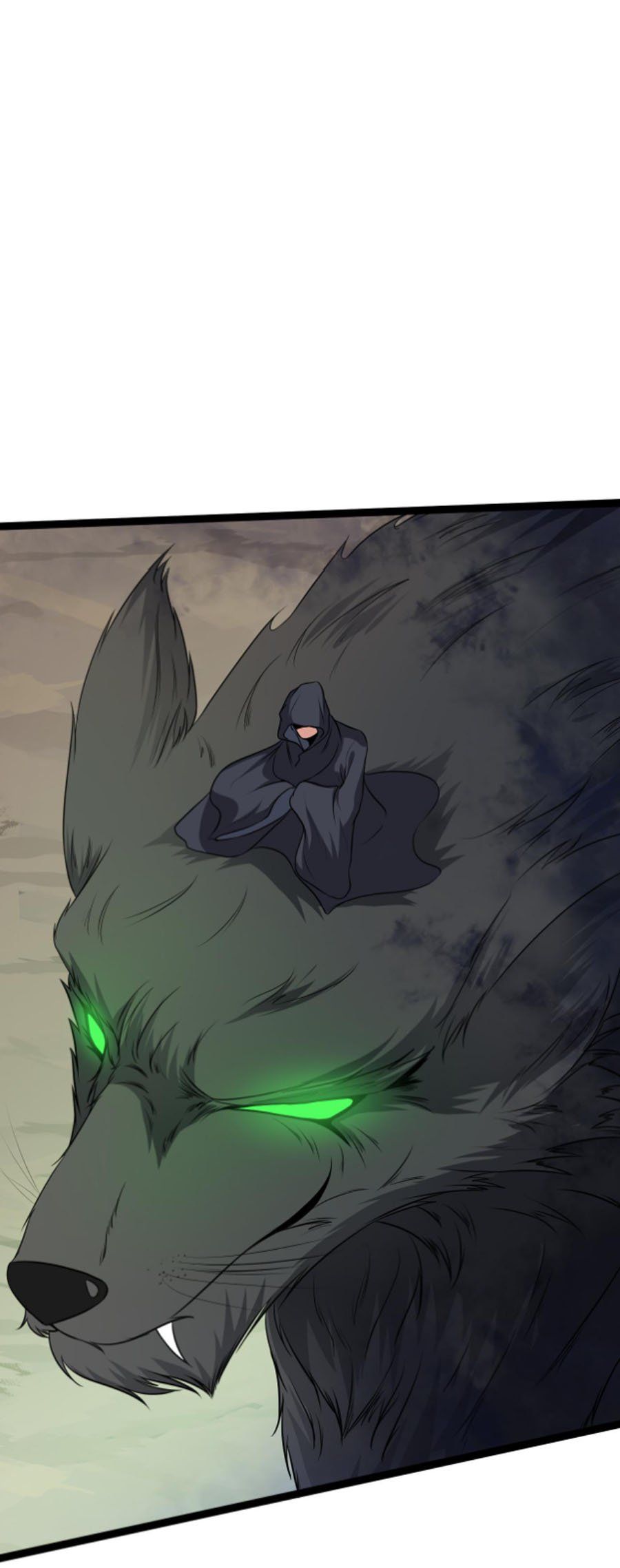 đọc truyện Ta Đoạt Xá Ma Hoàng Chương 21 ảnh 16 tại Thiên Thai Truyện