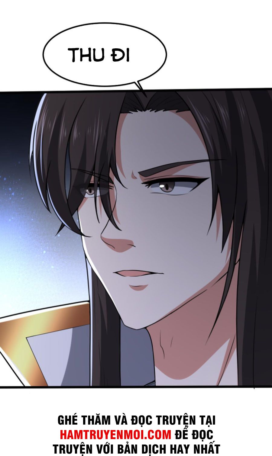 đọc truyện Ta Đoạt Xá Ma Hoàng Chương 22 ảnh 18 tại Thiên Thai Truyện