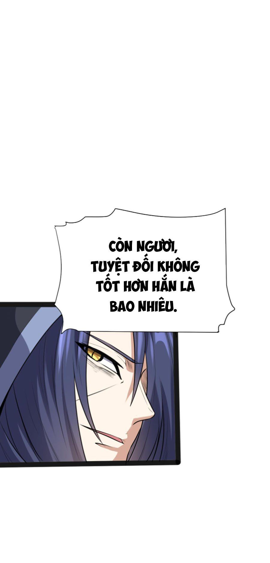 đọc truyện Ta Đoạt Xá Ma Hoàng Chương 22 ảnh 23 tại Thiên Thai Truyện