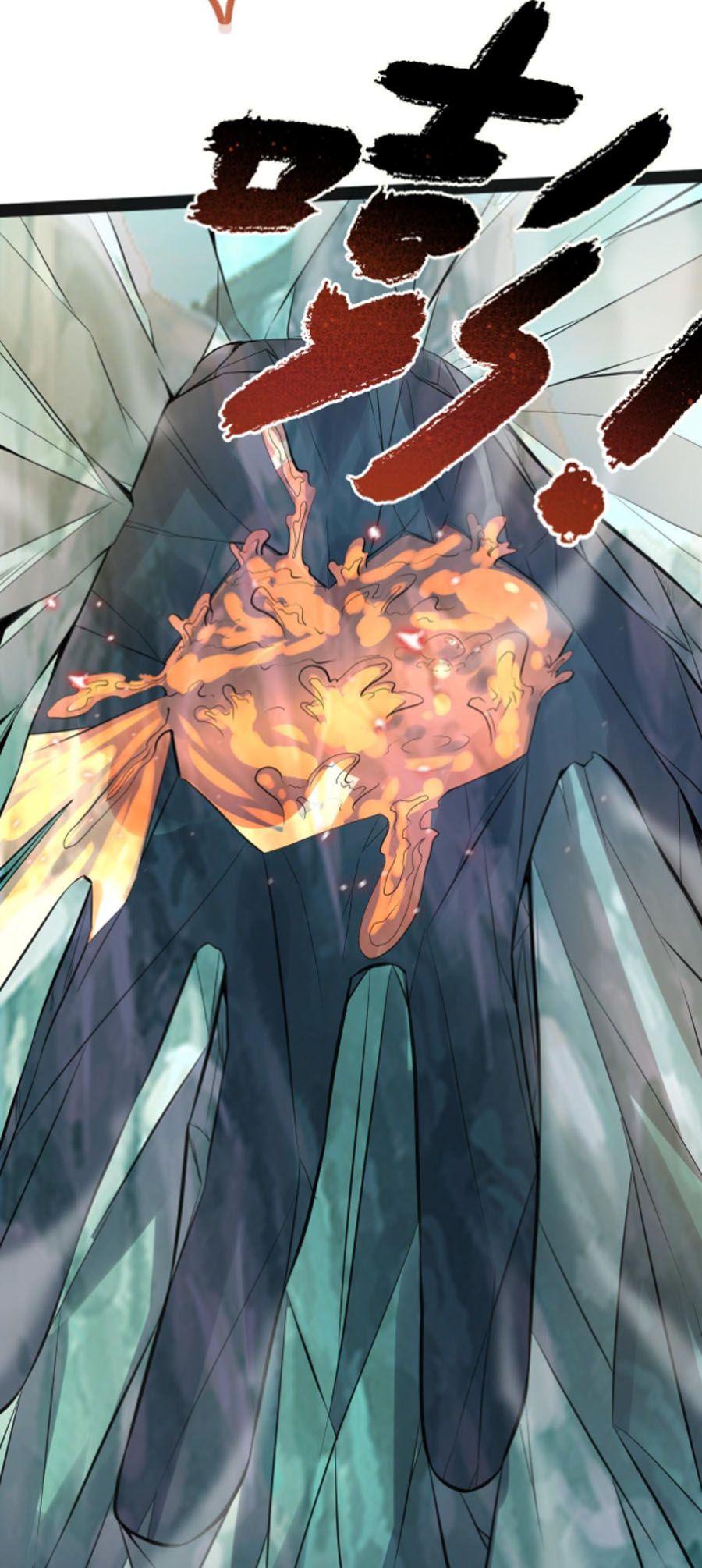 đọc truyện Ta Đoạt Xá Ma Hoàng Chương 22 ảnh 26 tại Thiên Thai Truyện