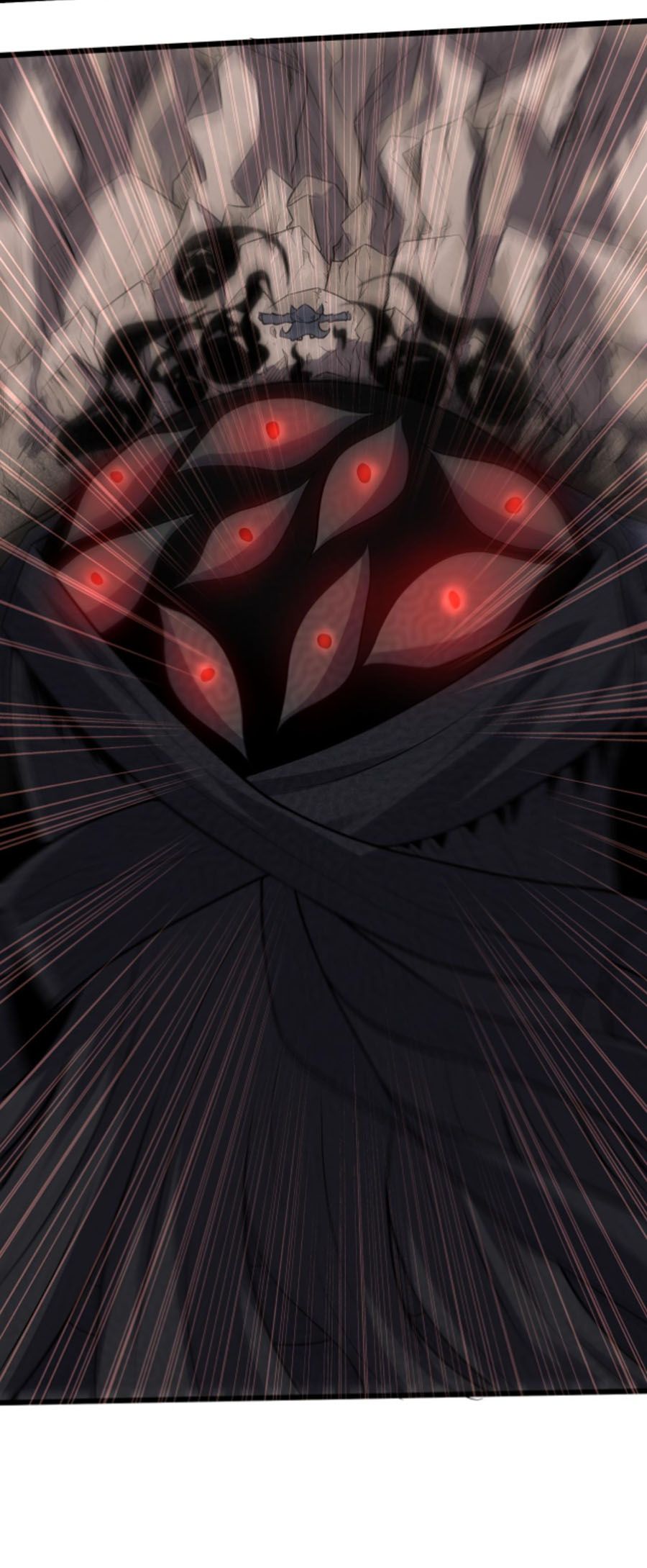 đọc truyện Ta Đoạt Xá Ma Hoàng Chương 22 ảnh 31 tại Thiên Thai Truyện