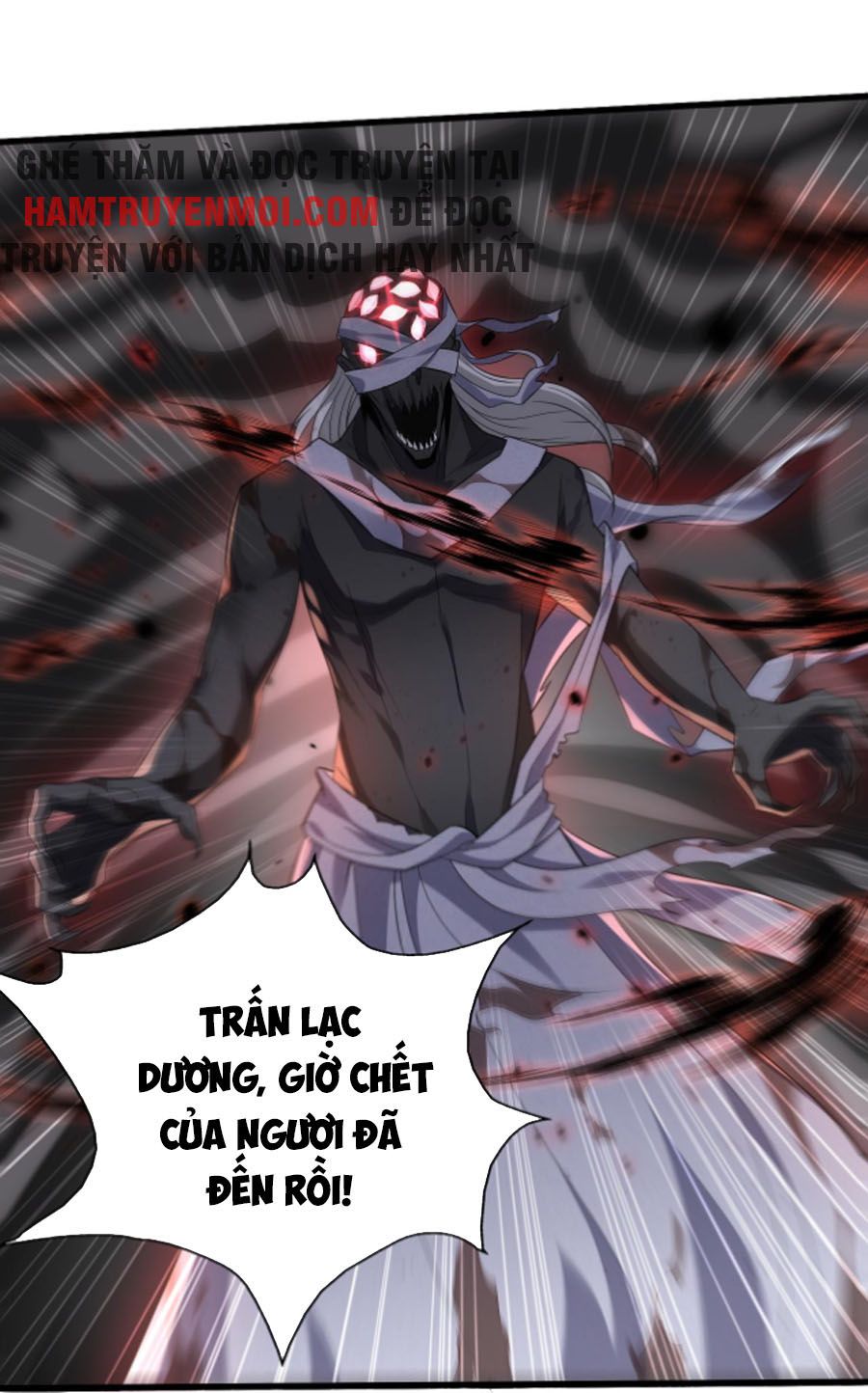 đọc truyện Ta Đoạt Xá Ma Hoàng Chương 22 ảnh 33 tại Thiên Thai Truyện