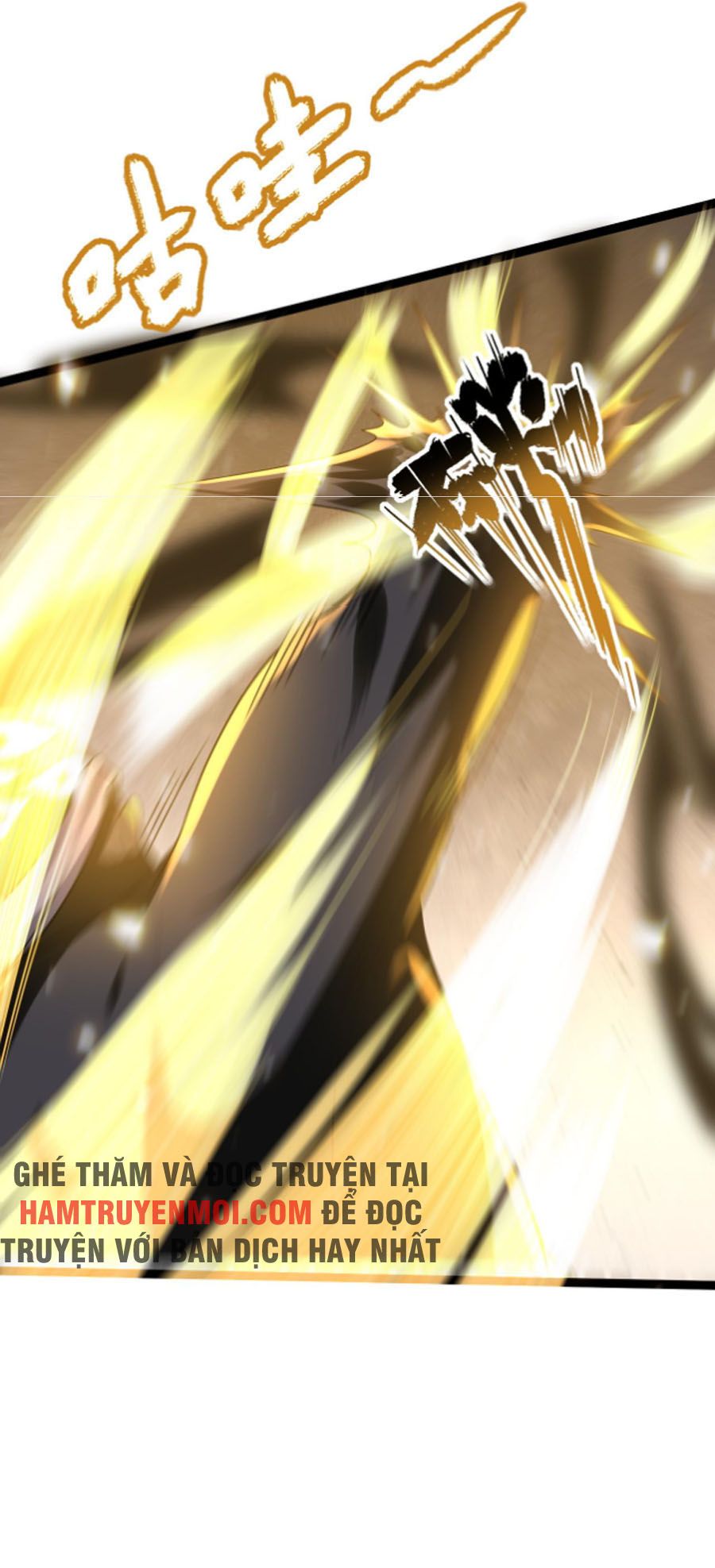 đọc truyện Ta Đoạt Xá Ma Hoàng Chương 23 ảnh 12 tại Thiên Thai Truyện