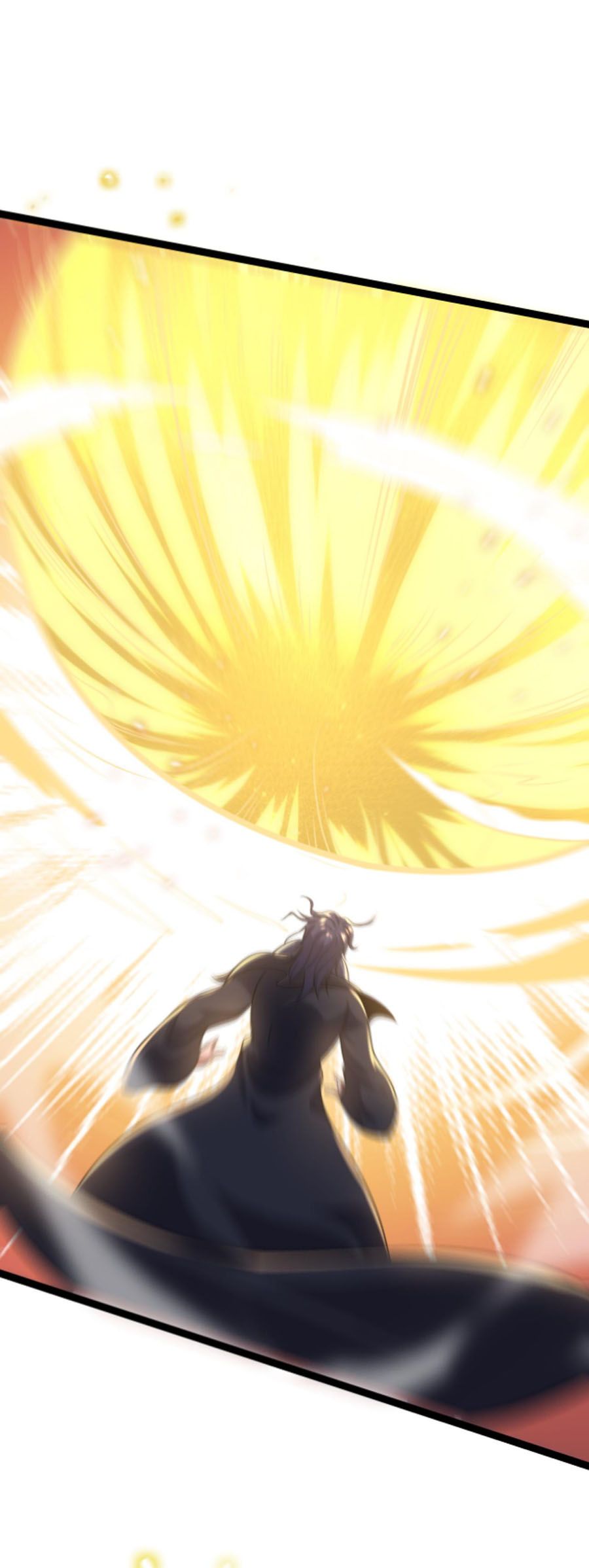 đọc truyện Ta Đoạt Xá Ma Hoàng Chương 23 ảnh 13 tại Thiên Thai Truyện