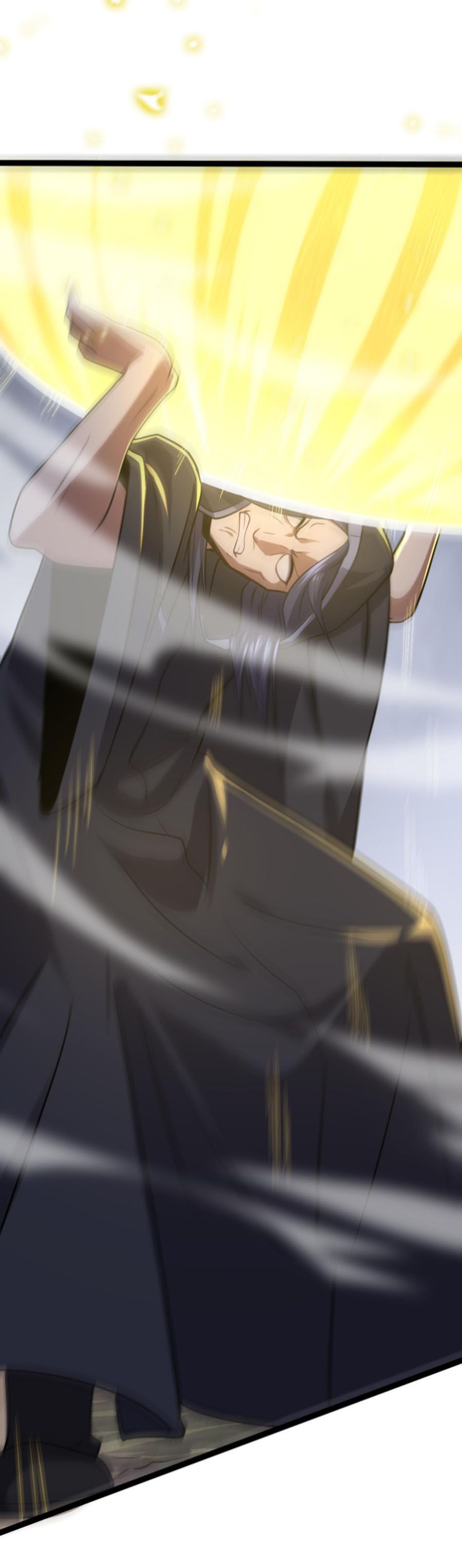 đọc truyện Ta Đoạt Xá Ma Hoàng Chương 23 ảnh 14 tại Thiên Thai Truyện