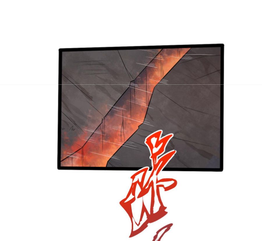 đọc truyện Ta Đoạt Xá Ma Hoàng Chương 23 ảnh 17 tại Thiên Thai Truyện