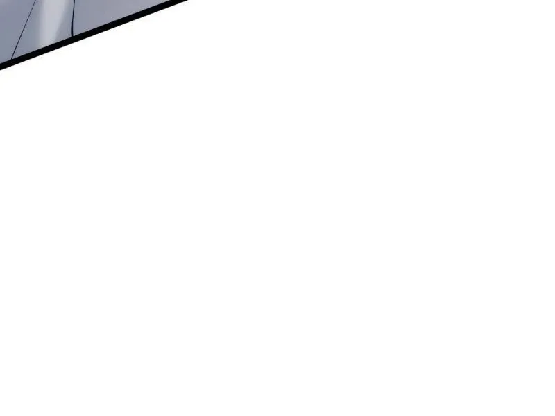 đọc truyện Ta Đoạt Xá Người Chơi Hệ Thống Chương 1 ảnh 13 tại Thiên Thai Truyện