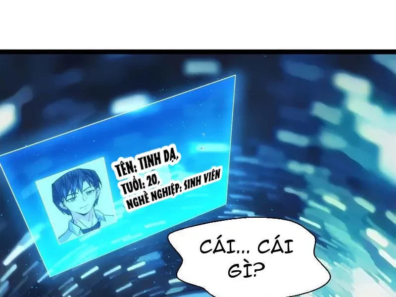 đọc truyện Ta Đoạt Xá Người Chơi Hệ Thống Chương 1 ảnh 14 tại Thiên Thai Truyện