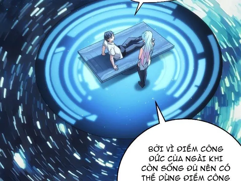 đọc truyện Ta Đoạt Xá Người Chơi Hệ Thống Chương 1 ảnh 15 tại Thiên Thai Truyện