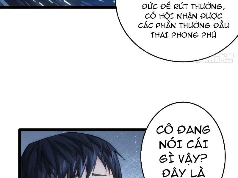 đọc truyện Ta Đoạt Xá Người Chơi Hệ Thống Chương 1 ảnh 16 tại Thiên Thai Truyện