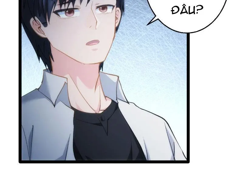 đọc truyện Ta Đoạt Xá Người Chơi Hệ Thống Chương 1 ảnh 17 tại Thiên Thai Truyện