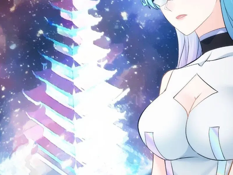 đọc truyện Ta Đoạt Xá Người Chơi Hệ Thống Chương 1 ảnh 20 tại Thiên Thai Truyện