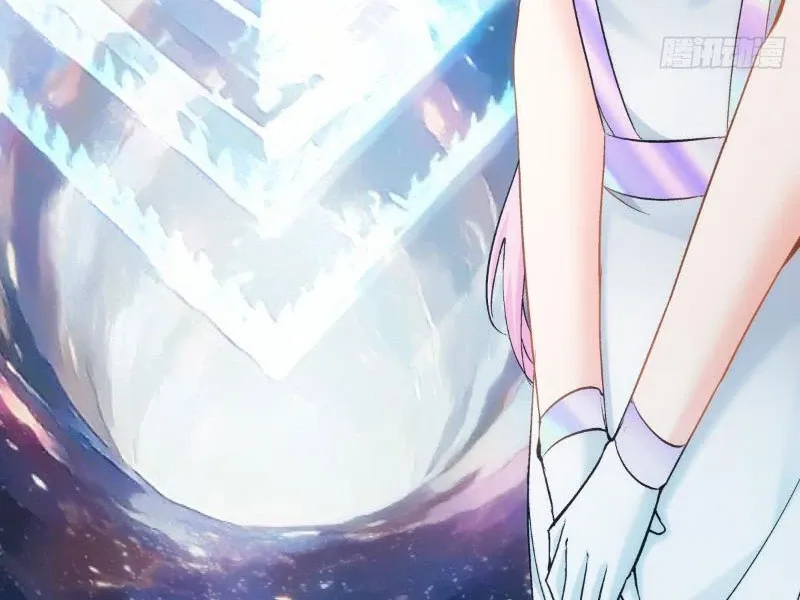 đọc truyện Ta Đoạt Xá Người Chơi Hệ Thống Chương 1 ảnh 21 tại Thiên Thai Truyện