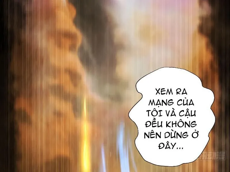 đọc truyện Ta Đoạt Xá Người Chơi Hệ Thống Chương 1 ảnh 4 tại Thiên Thai Truyện