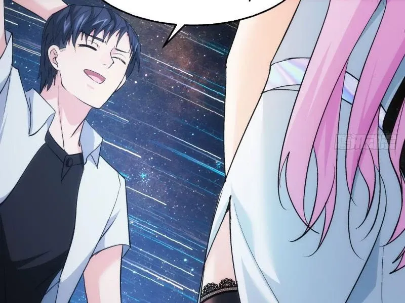 đọc truyện Ta Đoạt Xá Người Chơi Hệ Thống Chương 1 ảnh 23 tại Thiên Thai Truyện