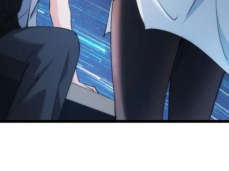 đọc truyện Ta Đoạt Xá Người Chơi Hệ Thống Chương 1 ảnh 24 tại Thiên Thai Truyện