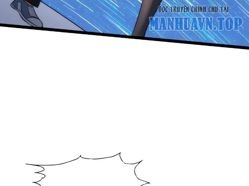 đọc truyện Ta Đoạt Xá Người Chơi Hệ Thống Chương 1 ảnh 27 tại Thiên Thai Truyện