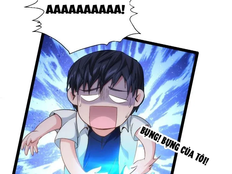 đọc truyện Ta Đoạt Xá Người Chơi Hệ Thống Chương 1 ảnh 28 tại Thiên Thai Truyện