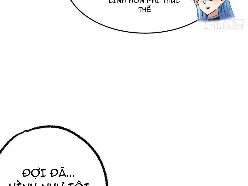 đọc truyện Ta Đoạt Xá Người Chơi Hệ Thống Chương 1 ảnh 30 tại Thiên Thai Truyện