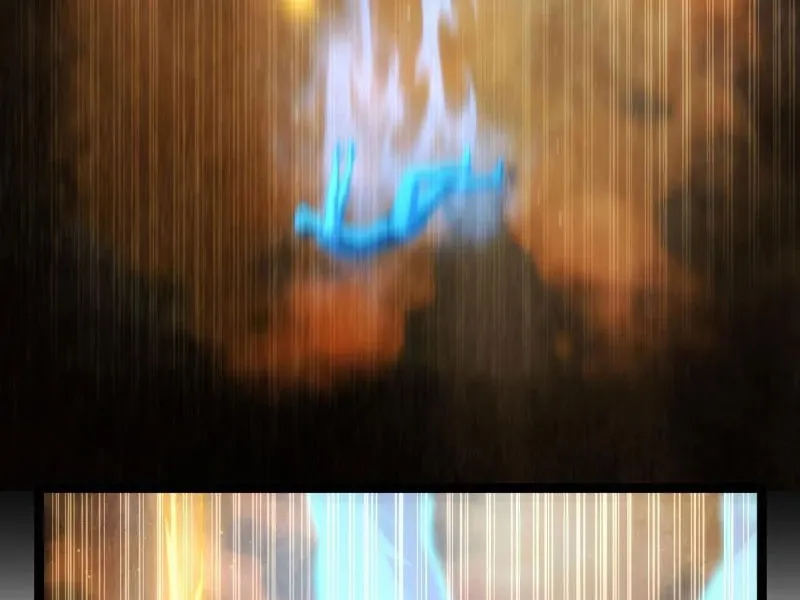 đọc truyện Ta Đoạt Xá Người Chơi Hệ Thống Chương 1 ảnh 5 tại Thiên Thai Truyện