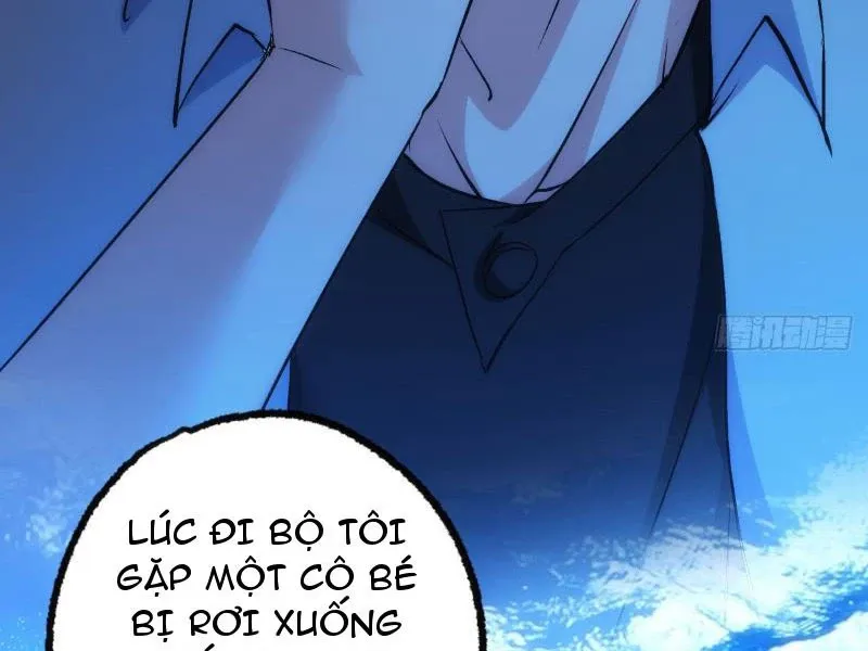 đọc truyện Ta Đoạt Xá Người Chơi Hệ Thống Chương 1 ảnh 32 tại Thiên Thai Truyện