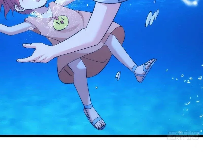 đọc truyện Ta Đoạt Xá Người Chơi Hệ Thống Chương 1 ảnh 34 tại Thiên Thai Truyện