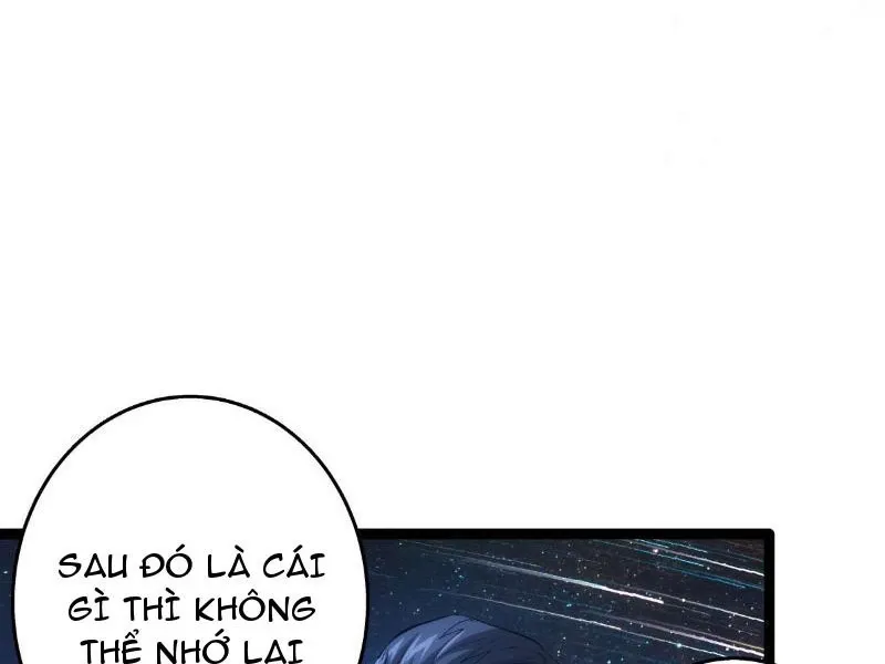 đọc truyện Ta Đoạt Xá Người Chơi Hệ Thống Chương 1 ảnh 35 tại Thiên Thai Truyện