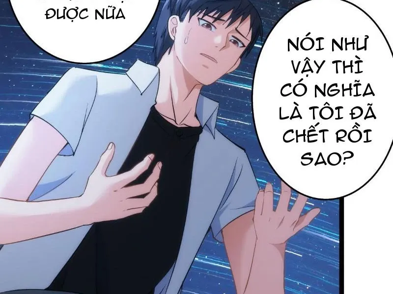 đọc truyện Ta Đoạt Xá Người Chơi Hệ Thống Chương 1 ảnh 36 tại Thiên Thai Truyện