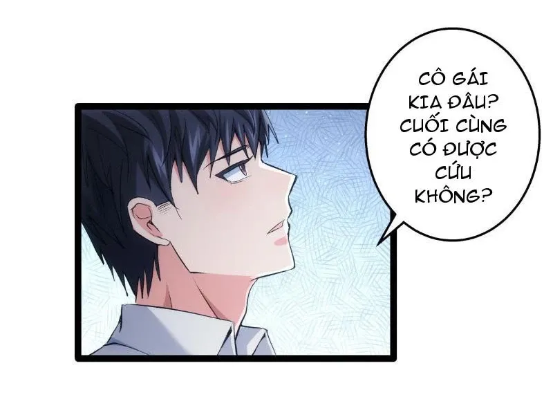 đọc truyện Ta Đoạt Xá Người Chơi Hệ Thống Chương 1 ảnh 38 tại Thiên Thai Truyện