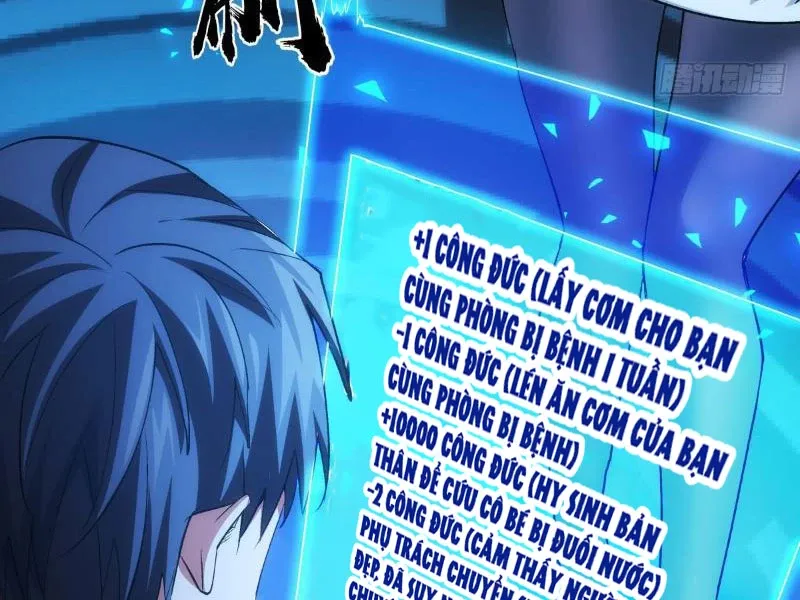 đọc truyện Ta Đoạt Xá Người Chơi Hệ Thống Chương 1 ảnh 40 tại Thiên Thai Truyện