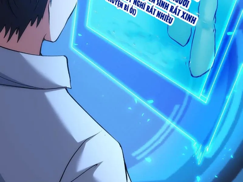 đọc truyện Ta Đoạt Xá Người Chơi Hệ Thống Chương 1 ảnh 41 tại Thiên Thai Truyện