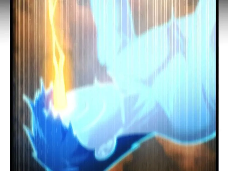 đọc truyện Ta Đoạt Xá Người Chơi Hệ Thống Chương 1 ảnh 6 tại Thiên Thai Truyện