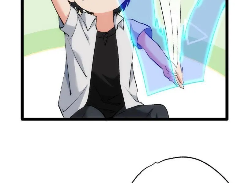 đọc truyện Ta Đoạt Xá Người Chơi Hệ Thống Chương 1 ảnh 43 tại Thiên Thai Truyện