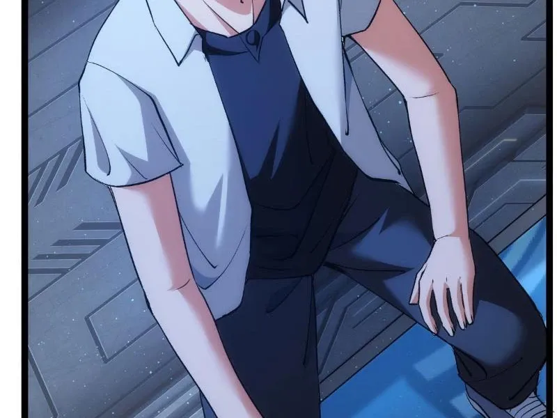 đọc truyện Ta Đoạt Xá Người Chơi Hệ Thống Chương 1 ảnh 45 tại Thiên Thai Truyện