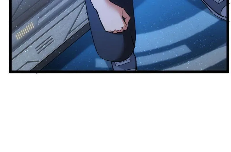 đọc truyện Ta Đoạt Xá Người Chơi Hệ Thống Chương 1 ảnh 46 tại Thiên Thai Truyện