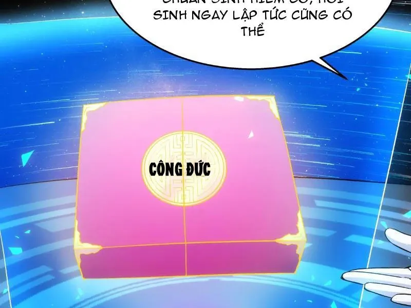 đọc truyện Ta Đoạt Xá Người Chơi Hệ Thống Chương 1 ảnh 50 tại Thiên Thai Truyện