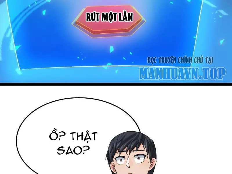 đọc truyện Ta Đoạt Xá Người Chơi Hệ Thống Chương 1 ảnh 51 tại Thiên Thai Truyện