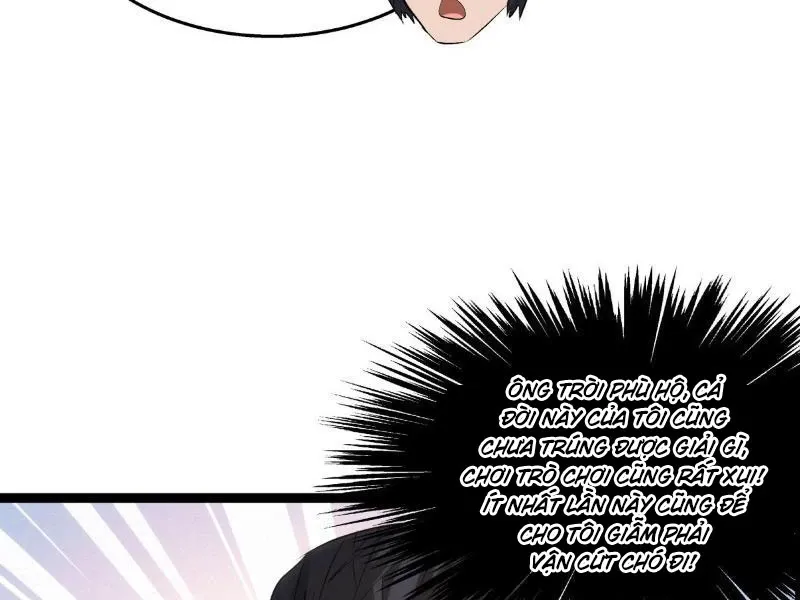 đọc truyện Ta Đoạt Xá Người Chơi Hệ Thống Chương 1 ảnh 52 tại Thiên Thai Truyện