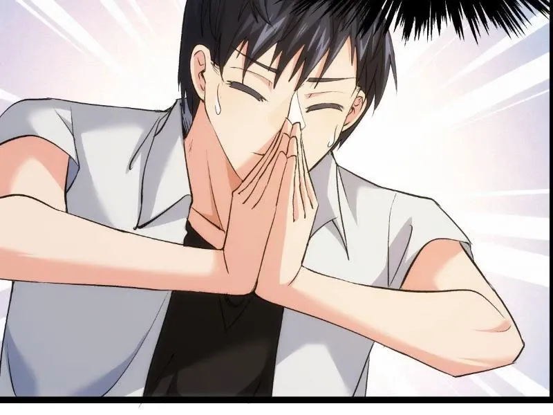 đọc truyện Ta Đoạt Xá Người Chơi Hệ Thống Chương 1 ảnh 53 tại Thiên Thai Truyện