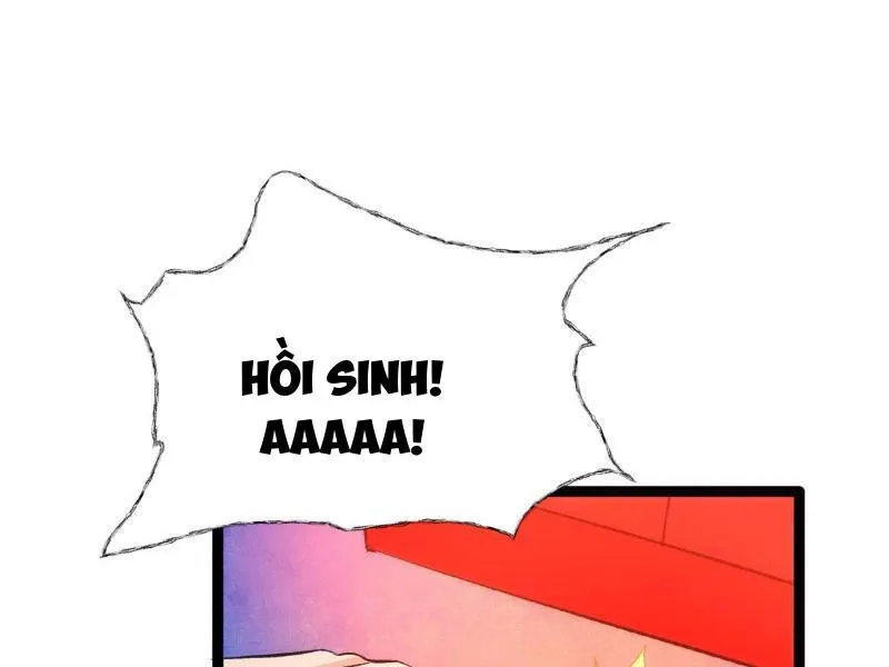 đọc truyện Ta Đoạt Xá Người Chơi Hệ Thống Chương 1 ảnh 54 tại Thiên Thai Truyện