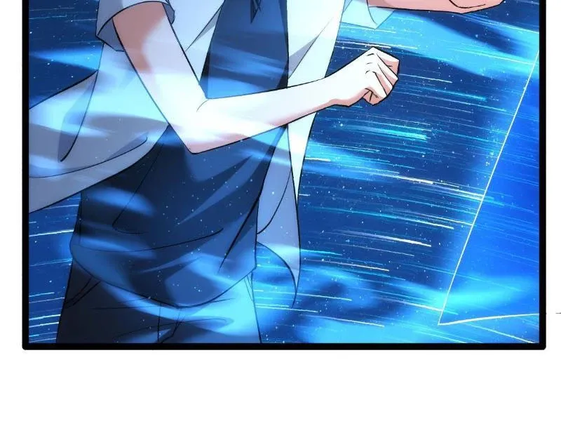 đọc truyện Ta Đoạt Xá Người Chơi Hệ Thống Chương 1 ảnh 57 tại Thiên Thai Truyện