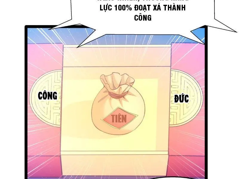 đọc truyện Ta Đoạt Xá Người Chơi Hệ Thống Chương 1 ảnh 59 tại Thiên Thai Truyện