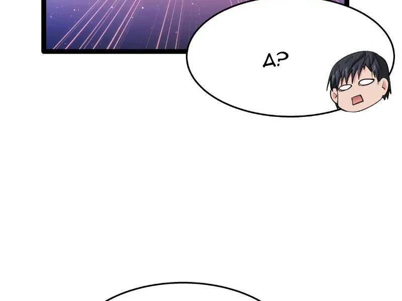 đọc truyện Ta Đoạt Xá Người Chơi Hệ Thống Chương 1 ảnh 60 tại Thiên Thai Truyện