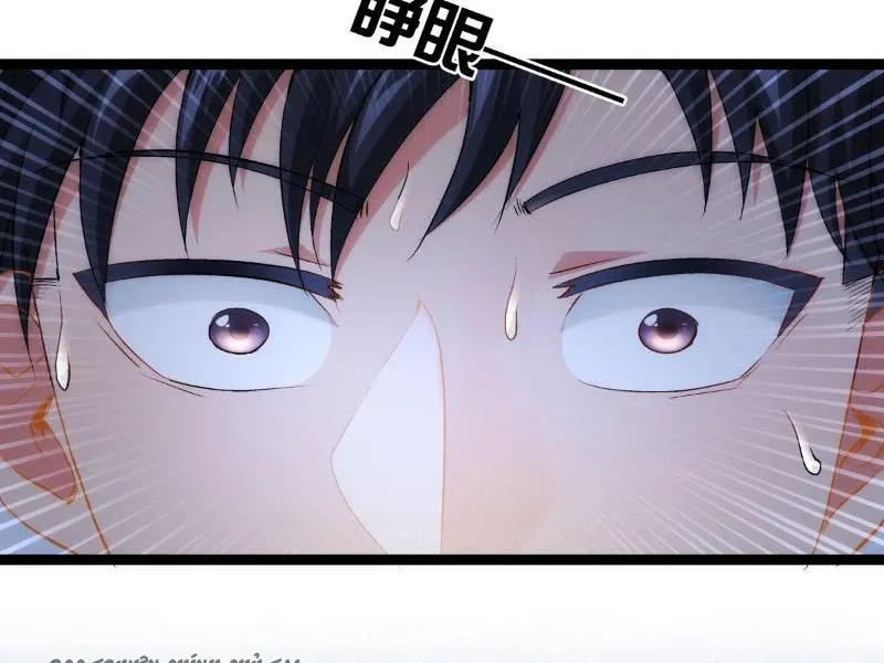 đọc truyện Ta Đoạt Xá Người Chơi Hệ Thống Chương 1 ảnh 8 tại Thiên Thai Truyện