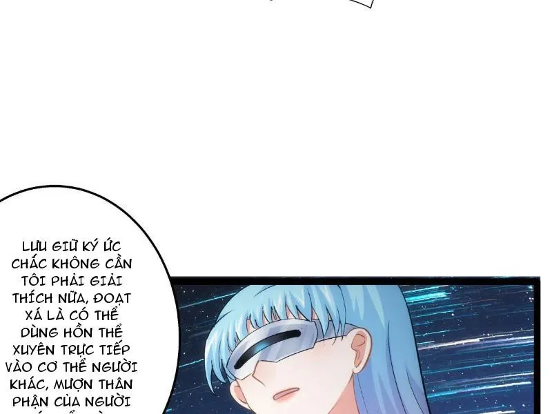 đọc truyện Ta Đoạt Xá Người Chơi Hệ Thống Chương 1 ảnh 63 tại Thiên Thai Truyện