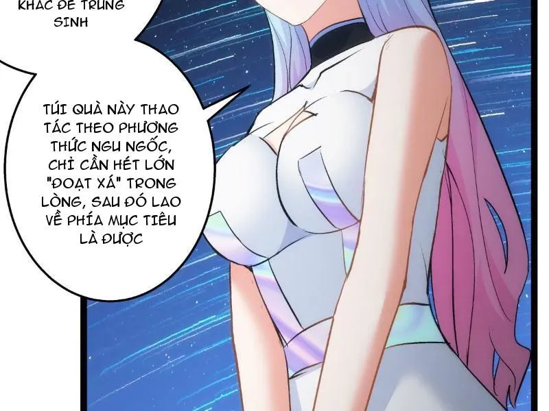 đọc truyện Ta Đoạt Xá Người Chơi Hệ Thống Chương 1 ảnh 64 tại Thiên Thai Truyện