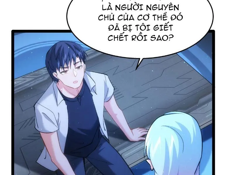 đọc truyện Ta Đoạt Xá Người Chơi Hệ Thống Chương 1 ảnh 66 tại Thiên Thai Truyện