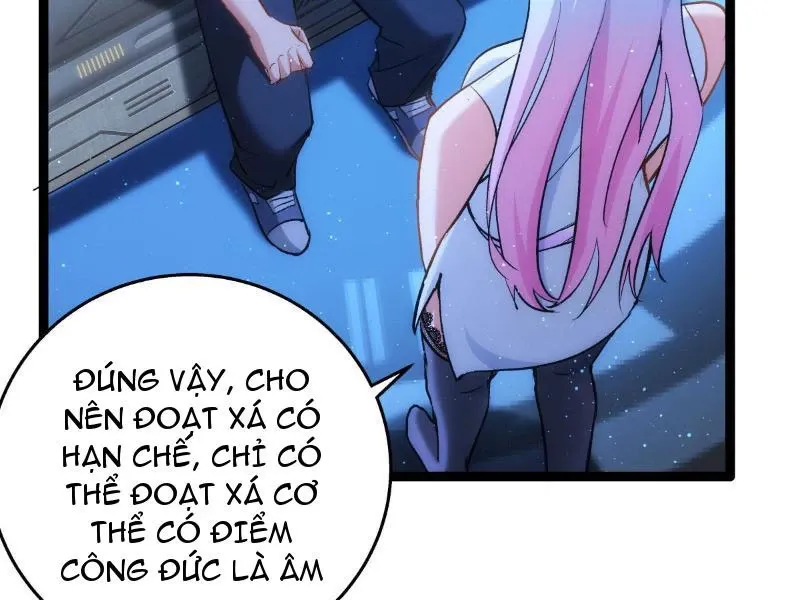 đọc truyện Ta Đoạt Xá Người Chơi Hệ Thống Chương 1 ảnh 67 tại Thiên Thai Truyện