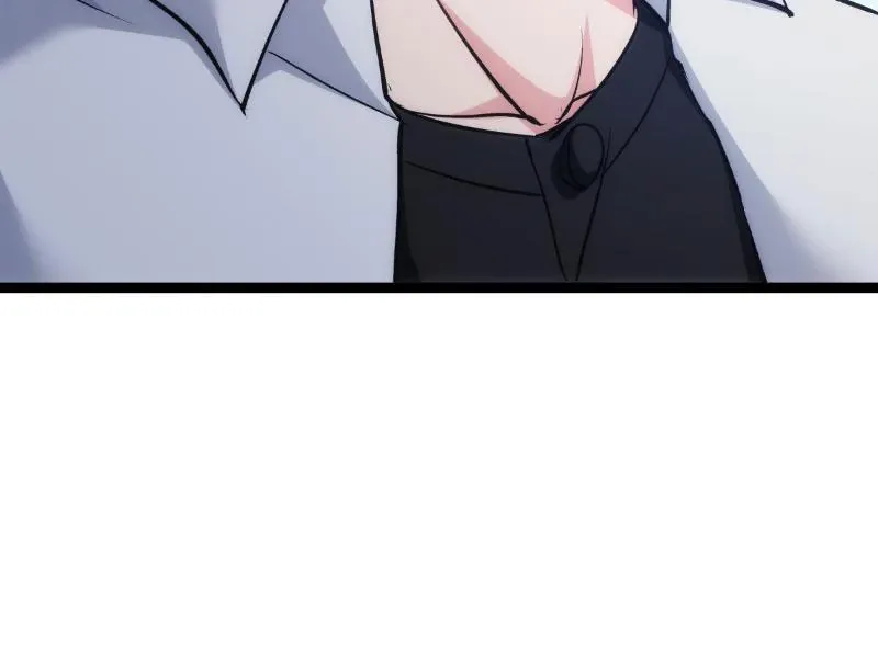 đọc truyện Ta Đoạt Xá Người Chơi Hệ Thống Chương 1 ảnh 71 tại Thiên Thai Truyện