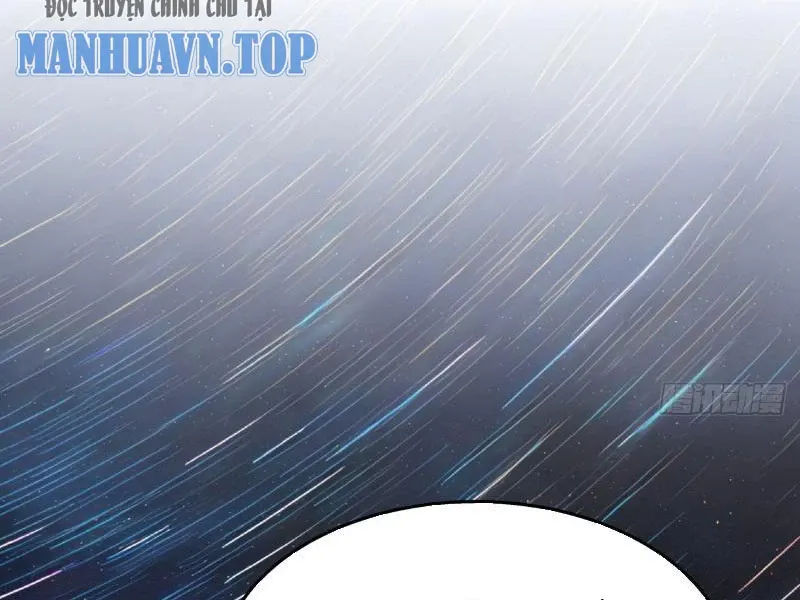 đọc truyện Ta Đoạt Xá Người Chơi Hệ Thống Chương 1 ảnh 9 tại Thiên Thai Truyện